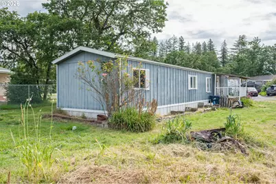 39009 Dexter Rd #27, Dexter, OR 97431 - Photo 24