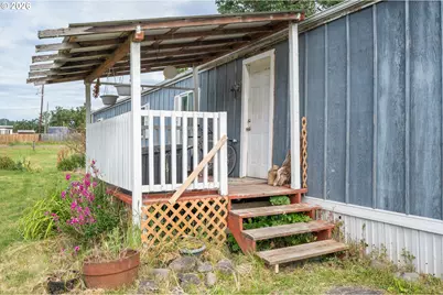 39009 Dexter Rd #27, Dexter, OR 97431 - Photo 28