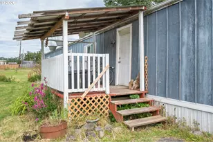 39009 Dexter Rd, Dexter, OR 97431 - Photo 28