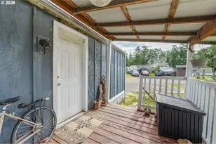 39009 Dexter Rd, Dexter, OR 97431 - Photo 30