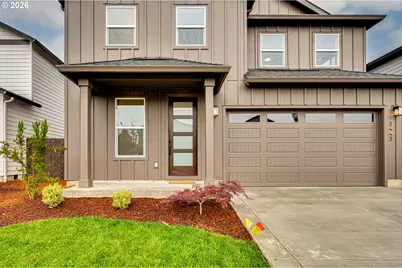 3443 SE 8th Ave, Battle Ground, WA 98604 - Photo 2