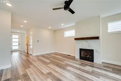 3443 SE 8th Ave, Battle Ground, WA 98604 - Photo 4