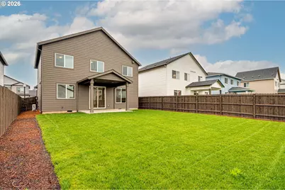 3443 SE 8th Ave, Battle Ground, WA 98604 - Photo 28
