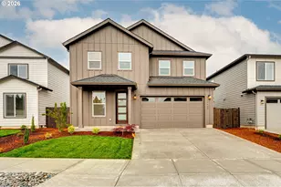 3443 SE 8th Ave, Battle Ground, WA 98604 - Photo 1