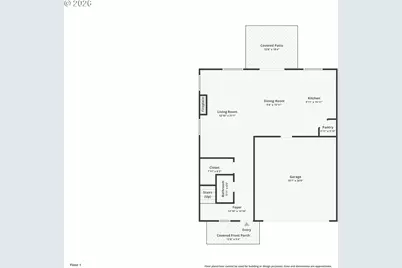 3443 SE 8th Ave, Battle Ground, WA 98604 - Photo 30