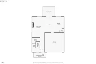 3443 SE 8th Ave, Battle Ground, WA 98604 - Photo 30