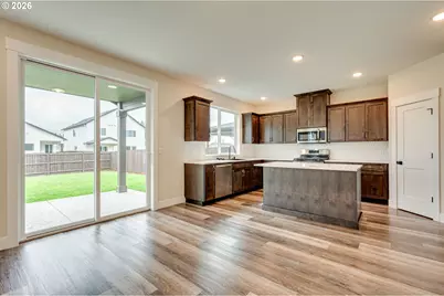 3443 SE 8th Ave, Battle Ground, WA 98604 - Photo 8