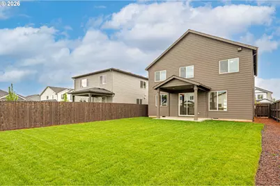 3443 SE 8th Ave, Battle Ground, WA 98604 - Photo 26