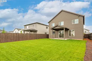 3443 SE 8th Ave, Battle Ground, WA 98604 - Photo 26