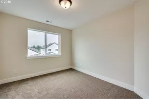 3443 SE 8th Ave, Battle Ground, WA 98604 - Photo 20