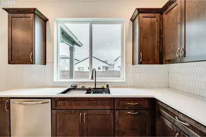 3443 SE 8th Ave, Battle Ground, WA 98604 - Photo 10