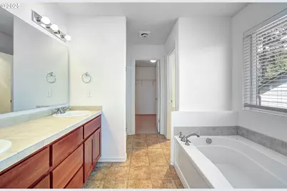 4851 Z St, Washougal, WA 98671 - Photo 28