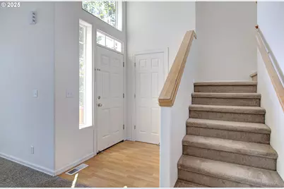 4851 Z St, Washougal, WA 98671 - Photo 2