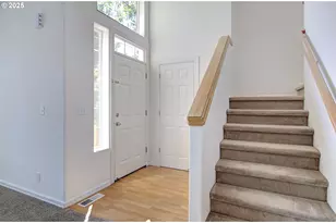 4851 Z St, Washougal, WA 98671 - Photo 2