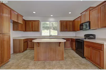 4851 Z St, Washougal, WA 98671 - Photo 14