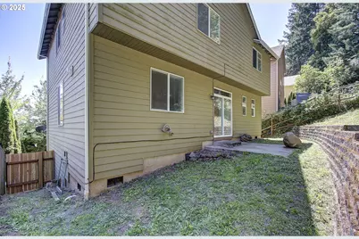 4851 Z St, Washougal, WA 98671 - Photo 30