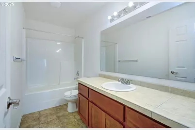 4851 Z St, Washougal, WA 98671 - Photo 22