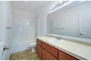 4851 Z St, Washougal, WA 98671 - Photo 22