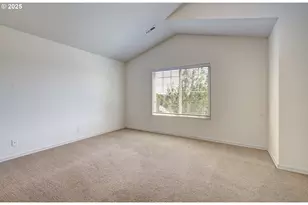 4851 Z St, Washougal, WA 98671 - Photo 26