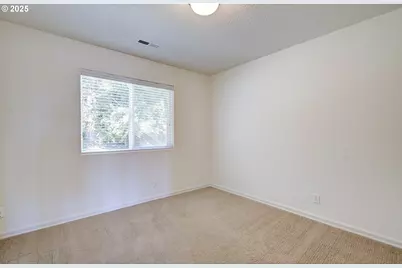 4851 Z St, Washougal, WA 98671 - Photo 20