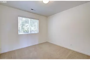 4851 Z St, Washougal, WA 98671 - Photo 20