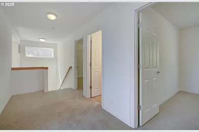 4851 Z St, Washougal, WA 98671 - Photo 18