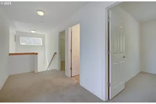 4851 Z St, Washougal, WA 98671 - Photo 18