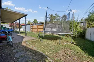 3831 Pacific Ave, Forest Grove, OR 97116 - Photo 34