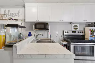 3831 Pacific Ave, Forest Grove, OR 97116 - Photo 10
