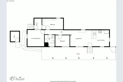 3831 Pacific Ave #C008, Forest Grove, OR 97116 - Photo 48