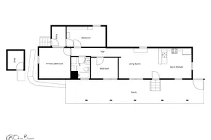 3831 Pacific Ave, Forest Grove, OR 97116 - Photo 48