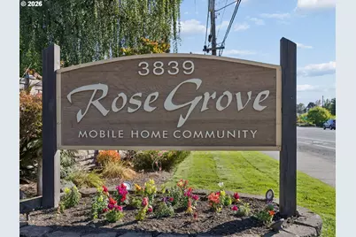 3831 Pacific Ave #C008, Forest Grove, OR 97116 - Photo 42