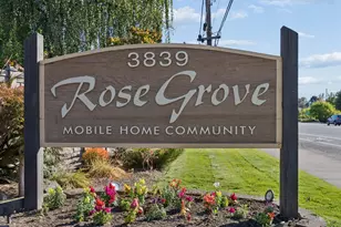 3831 Pacific Ave, Forest Grove, OR 97116 - Photo 42