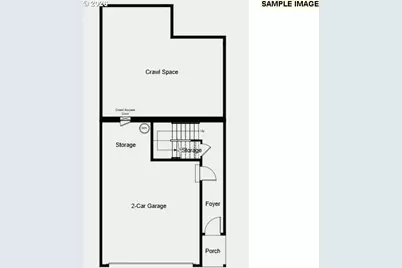 18665 SW Sugarloaf Ln, Beaverton, OR 97007 - Photo 2