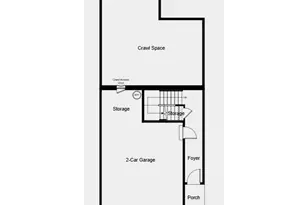 18665 SW Sugarloaf Ln, Beaverton, OR 97007 - Photo 2