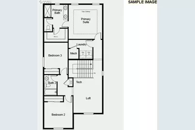 18665 SW Sugarloaf Ln, Beaverton, OR 97007 - Photo 4