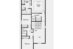 18665 SW Sugarloaf Ln, Beaverton, OR 97007 - Photo 4