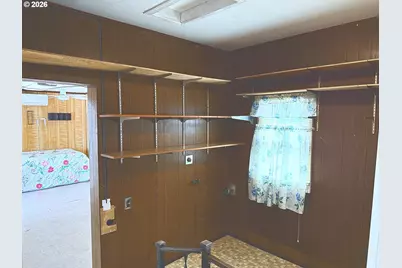566 25th Ave, Longview, WA 98632 - Photo 14