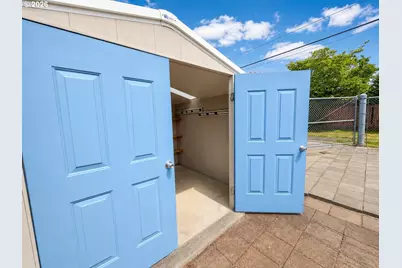 566 25th Ave, Longview, WA 98632 - Photo 20