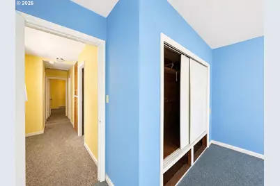 566 25th Ave, Longview, WA 98632 - Photo 8