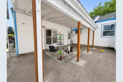 566 25th Ave, Longview, WA 98632 - Photo 28