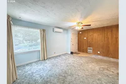 566 25th Ave, Longview, WA 98632 - Photo 10