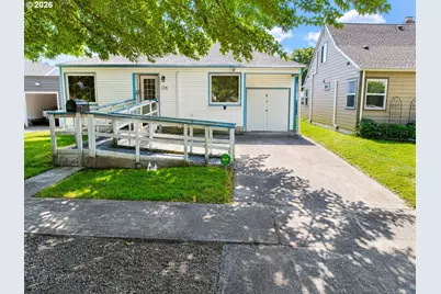 566 25th Ave, Longview, WA 98632 - Photo 22