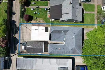 566 25th Ave, Longview, WA 98632 - Photo 32