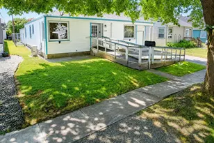 566 25th Ave, Longview, WA 98632 - Photo 1