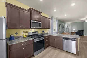 1408 W 16th Ave, La Center, WA 98629 - Photo 14