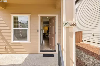 1408 W 16th Ave, La Center, WA 98629 - Photo 2