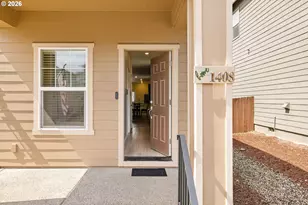 1408 W 16th Ave, La Center, WA 98629 - Photo 2