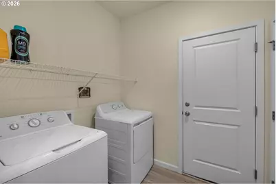 1408 W 16th Ave, La Center, WA 98629 - Photo 24