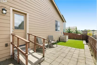 1408 W 16th Ave, La Center, WA 98629 - Photo 28